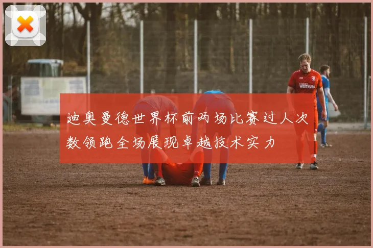 迪奥曼德世界杯前两场比赛过人次数领跑全场展现卓越技术实力